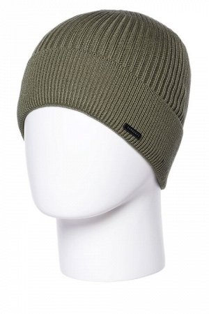 Шапка мужская Carrera SHM-106/FL