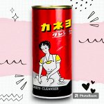 Порошок чистящий &quot;Kaneyo Cleanser&quot; (традиционный) 400 гр