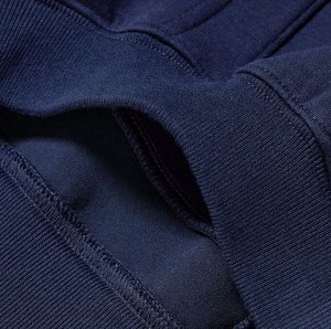 UNIQLO - ультраэластичные спортивные штаны - 09 BLACK