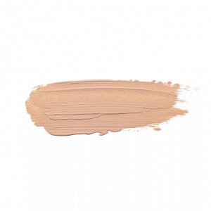 *Influence Beauty Консилер для молодости кожи Equilibrium тон 03, темно-бежевый # §