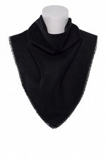 Платок Lili Scarf B532