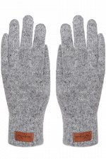 Перчатки жен.Glopia 64L