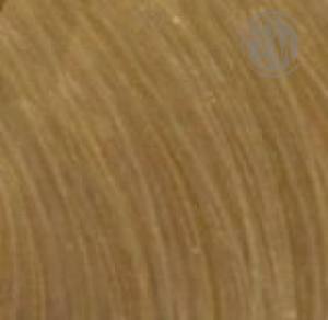 Luxor professional color полуперманентная безаммиачная крем-краска для волос 0.17 пепельно-коричневый
