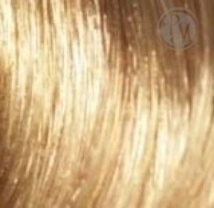 Luxor professional color полуперманентная безаммиачная крем-краска для волос 0.72 коричнево-фиолетовый