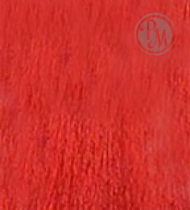 Hc inimitable color микстон красный 100мл