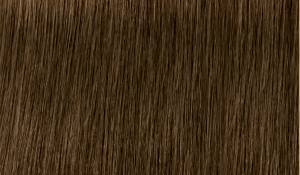 Indola проф стойкая крем краска 5.03 светлый коричневый натуральный золотистый 60мл БС