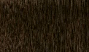Indola проф стойкая крем краска 5.0 светлый коричневый натуральный 60мл БС