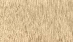 Indola проф стойкая крем краска 10.0 светлый блондин натуральный 60мл