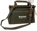 Kapous саквояж