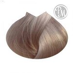 Ollin color крем-краска 10/26 светлый блондин розовый 60мл