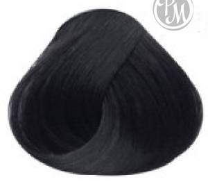 Ollin silk touch 4/1 шатен пепельный безаммиачный стойкий краситель для волос 60мл