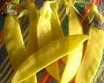 Горох Golden Sweet