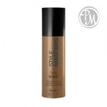 Revlon style masters эластичные, легкие, объемные кудри со средней фиксацией и натуральным блеском 150 мл БС