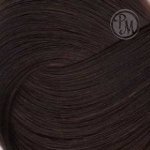 Игора роял абсолют 6-60