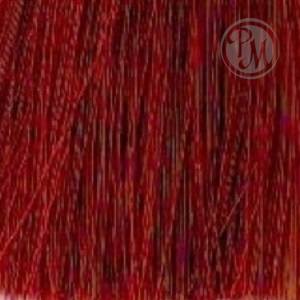 19 45 77 25. Сумка на бак bmw 1250. Wella color touch 66/45. Wella color touch 66/45. Электромагнитный клапан для антифриза.