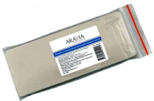 Aravia бандаж 70х175мм 30шт в упаковке (а)