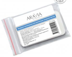 Aravia бандаж 45х70мм 30шт в упаковке (р)