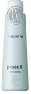 Lebel proedit care works element fix сыворотка фиксирующая 1 шаг 150мл ^