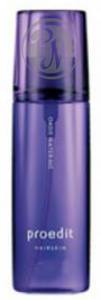 Lebel proedit hairskin oasis watering-увлажняющий термальный лосьон для волос 120г