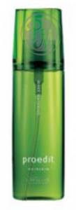 Lebel proedit hairskin wake watering-пробуждающий термальный лосьон для волос 120г