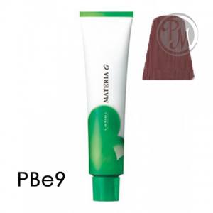 Lebel materia G New тон PBE9 120 гр ^