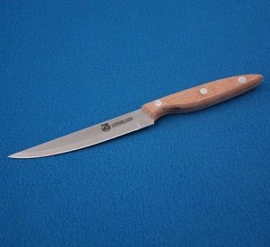 Нож Нож кухонный 24см