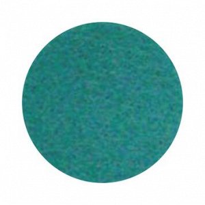 Декоративный фетр 1,2 мм; 22*30*см (цвет нефрит), 5 листов