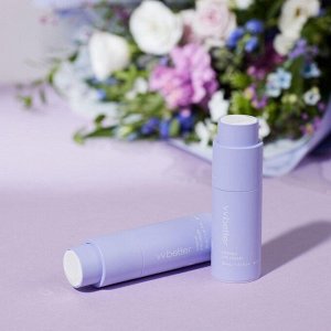 VVbetter Антивозрастной крем для век с бакучиолом / Firming eye cream, 30 мл