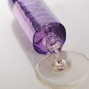 VVbetter Гидрофильное масло для очищения кожи лица / Gentle Deep Cleansing Oil, 200 мл
