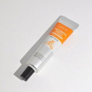 Lebelage Kрем для кожи вокруг глаз с лошадиным маслом / Waterful Mayu Eye Cream, 40 мл