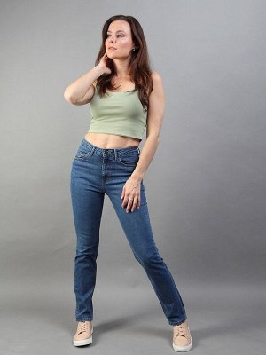 Женские джинсы Regular fit