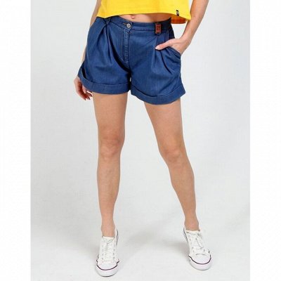 ♛ F5jeans ♛ Джинсы и одежда в стиле CASUAL
