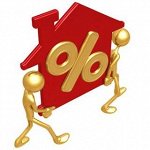 SaLe! Ликвидация склада! Со скидками! Разбирайте
