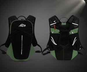 Рюкзак для бега INOXTO 578. 5 л