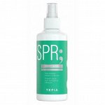TEFIA Mycare Спрей-уход для придания обьёма / Volumizing Leave-in Spray, 250 мл