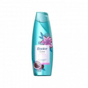 Rejoice shampoo Instant frizz repair 140 ml