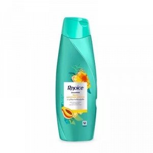 Rejoice shampoo Daily Moisture smooth 140 ml
