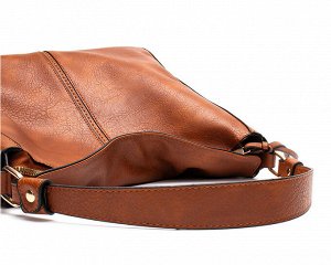 Сумка Видео: https-//www.modernbag.ru/media/upload/A-0033.mp4


	Стильная, удобная, подойдет на все случаи жизни.

Имеет очень удобный карман для телефона.

Материал - экокожа

Размер: см.фото