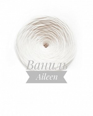 Трикотажная пряжа Aileen