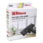 Filtero FTN 06
