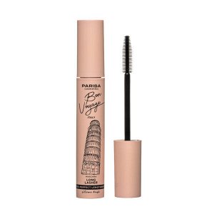 Parisa (755014) Тушь для ресниц Италия  Long Lashes, 12 мл * §