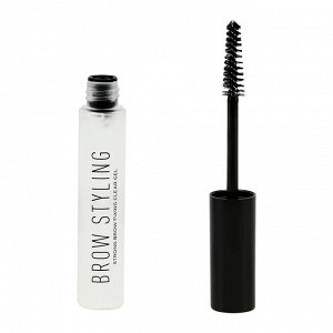 Parisa Гель для бровей фиксирующий Brow Styling