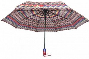 Зонт женский складной