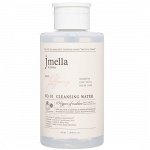 Очищающая вода для снятия макияжа &quot;Цветущий пион&quot; JMELLA In France Bloomming Peony Cleansing Water