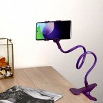Подставки для сотовых