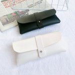 Чехол для очков