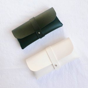 Чехол для очков