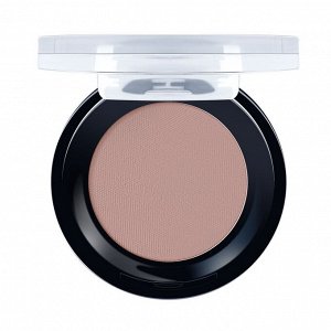 LUXVISAGE Тени для век LUXVISAGE COLOR MATT, тон 12 TAUPE НОВИНКА!