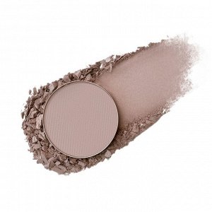 LUXVISAGE Тени для век LUXVISAGE COLOR MATT, тон 12 TAUPE НОВИНКА!