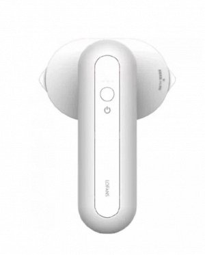 Беспроводной мини-утюг Xiaomi Lofans Mini Iron (YD-017 Pro)